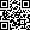 https://khabaronline.ir/xg588