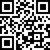 https://khabaronline.ir/xfF8y