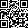 https://khabaronline.ir/xgzMS