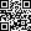 https://khabaronline.ir/xpDd7
