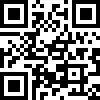 https://khabaronline.ir/x5xTm