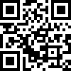 https://khabaronline.ir/x7bSN