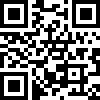 https://khabaronline.ir/xh55Y