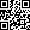 https://khabaronline.ir/xpTWW