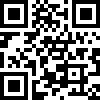 https://khabaronline.ir/xkjfq