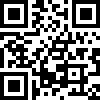 https://khabaronline.ir/xqqqY