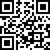 https://khabaronline.ir/x6DDB