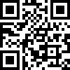 https://khabaronline.ir/xfxJK