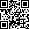 https://khabaronline.ir/xdBmG