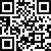 https://khabaronline.ir/x8xnS