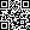 https://khabaronline.ir/x4hwf