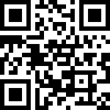 https://khabaronline.ir/xkGbJ