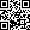 https://khabaronline.ir/xgR6J