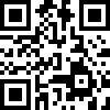 https://khabaronline.ir/x4tVH