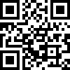 https://khabaronline.ir/xgZRr