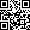 https://khabaronline.ir/x5Pfj