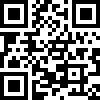 https://khabaronline.ir/xdYzq