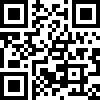 https://khabaronline.ir/xpVtC