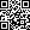 https://khabaronline.ir/x46xz