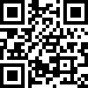 https://khabaronline.ir/xfF5W