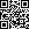 https://khabaronline.ir/xfcDC