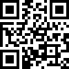 https://khabaronline.ir/x8DwY