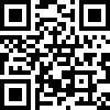 https://khabaronline.ir/xh3SK
