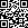https://khabaronline.ir/x5Y7H