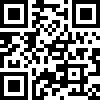 https://khabaronline.ir/x4wMY