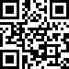 https://khabaronline.ir/xm9QV