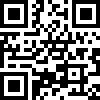 https://khabaronline.ir/xhtQp