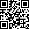 https://khabaronline.ir/x68NP