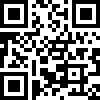 https://khabaronline.ir/xgPYj