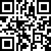 https://khabaronline.ir/x4dy7