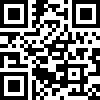https://khabaronline.ir/x6MgT