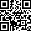 https://khabaronline.ir/xnQQD