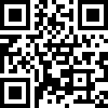 https://khabaronline.ir/xnjQd
