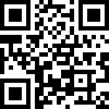 https://khabaronline.ir/xdvNr