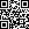 https://khabaronline.ir/xk5gr