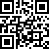 https://khabaronline.ir/x5Cn
