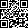 https://khabaronline.ir/xfVjL