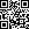 https://khabaronline.ir/xph4w