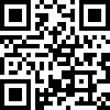 https://khabaronline.ir/x85Xm