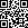 https://khabaronline.ir/xq7VP