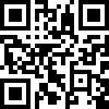 https://khabaronline.ir/x5DmN