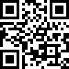 https://khabaronline.ir/xqpCk