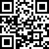 https://khabaronline.ir/x7GHr