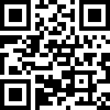 https://khabaronline.ir/xk2RJ