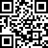 https://khabaronline.ir/xfQjy