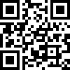 https://khabaronline.ir/x7Qmx